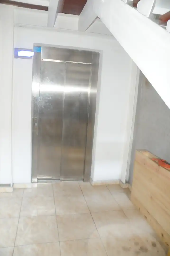 Oficina de alquiler en Telde