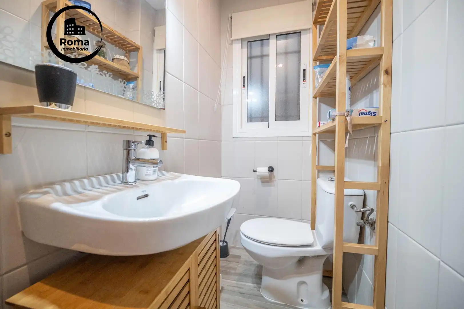 Piso con ascensor en venta en Ronda, imagen 35