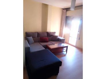Wohnung zum Verkauf in Avenida Augusto Vázquez