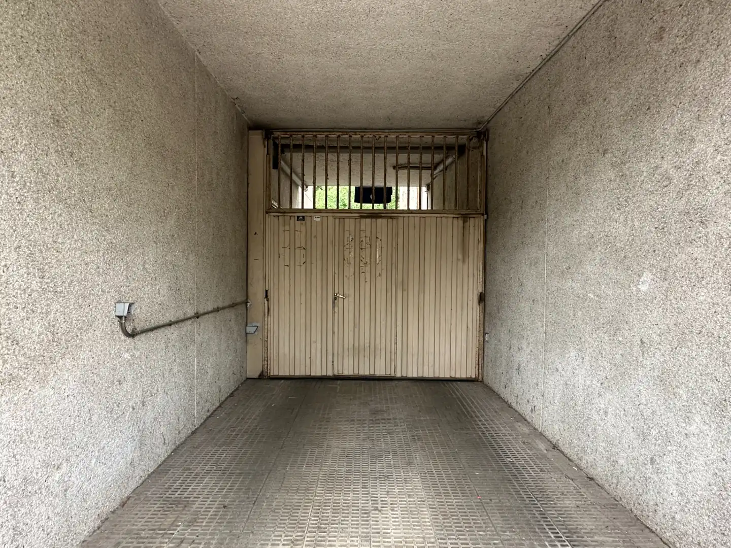 Individual to rent in Kale Nagusia Kalea 15, imagen 6