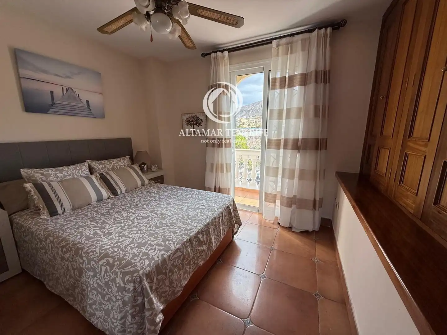 Reihenhaus mit Pool zum Verkauf in JUAN CARLOS PRIMERO, imagen 35
