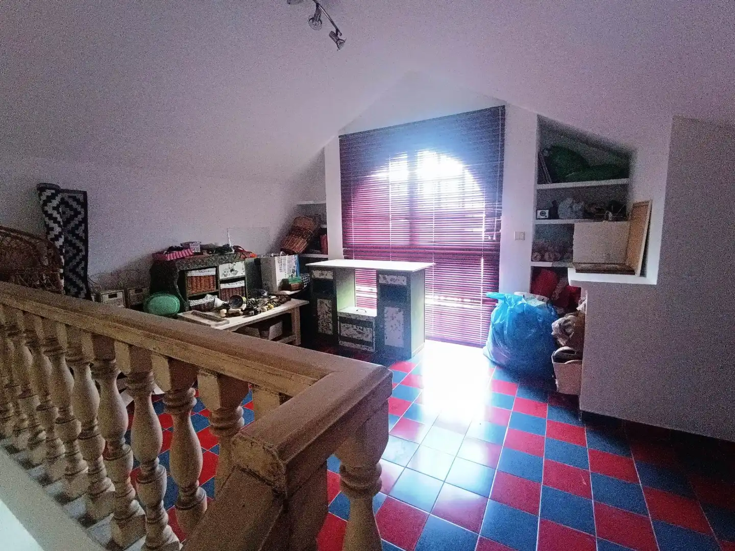 Casa o xalet en venda en El Puerto de Santa María amb Aire condicionat, Jardí privat i Terrassa