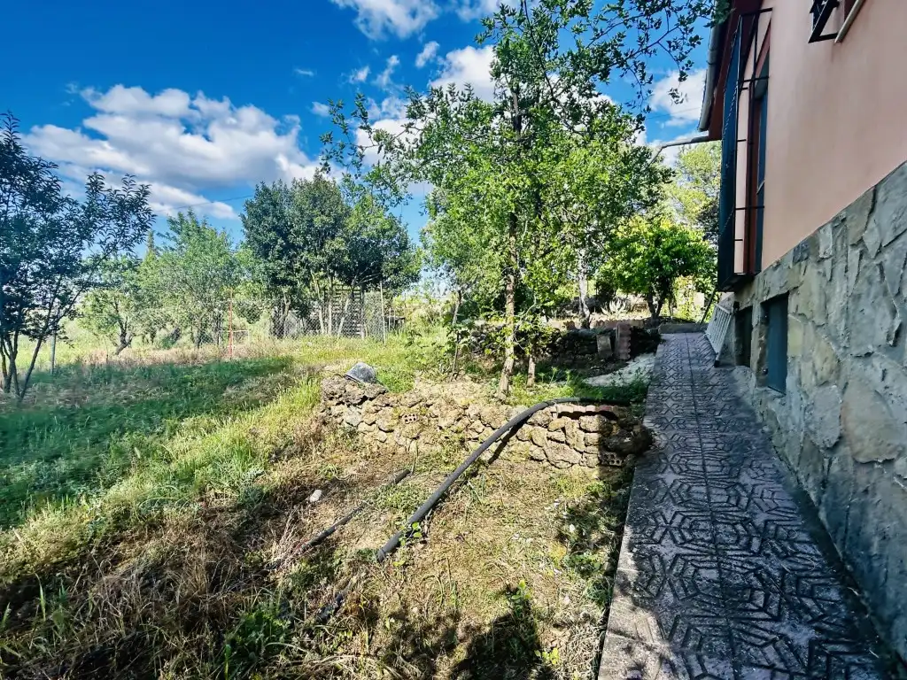 Country house for sale in Archidona, imagen 7