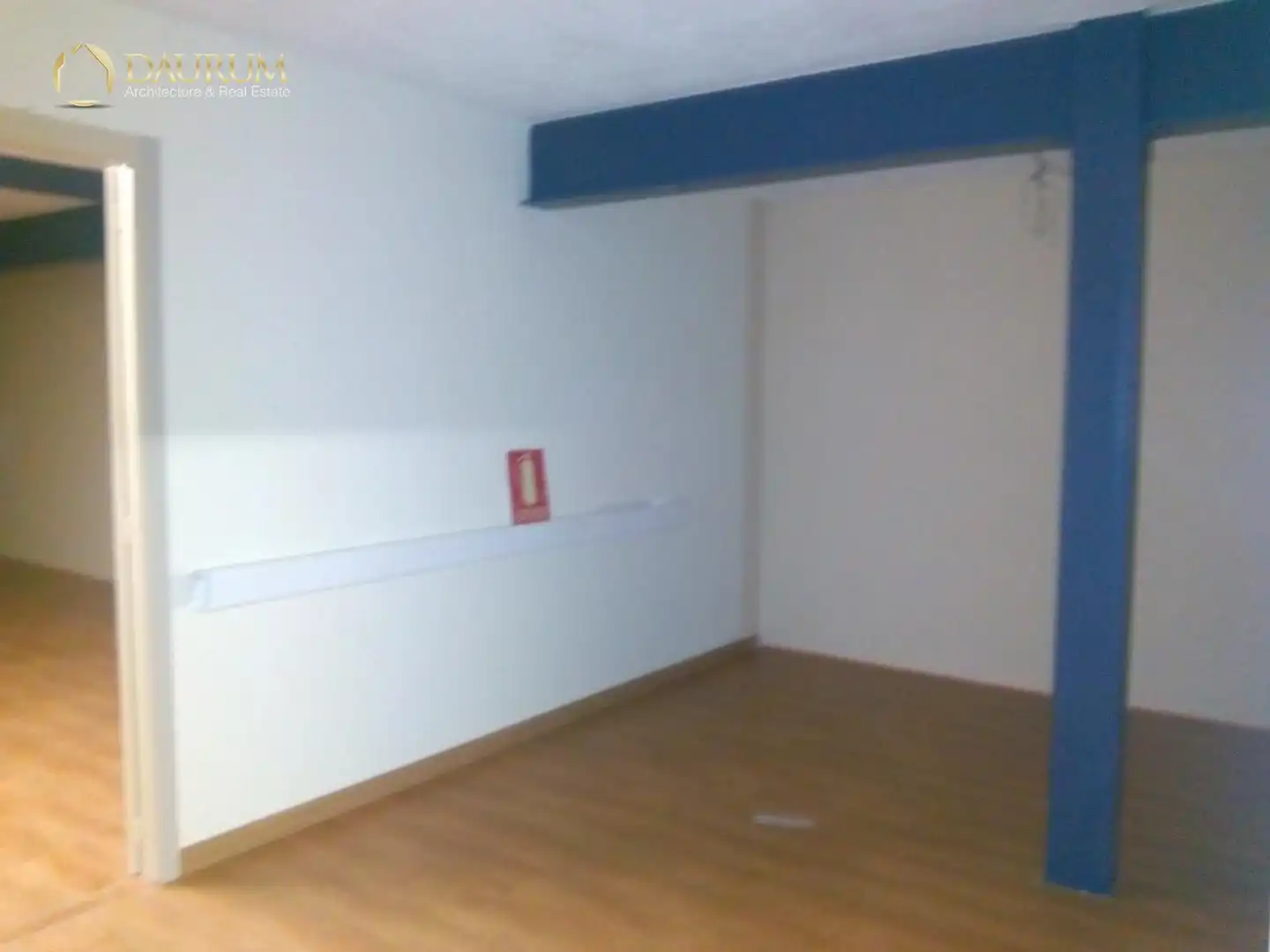 Local comercial en venda a Eduardo Costa, imagen 9