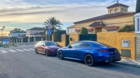 Photo 2 of House or chalet for sale in Zona Universitaria, Bormujos