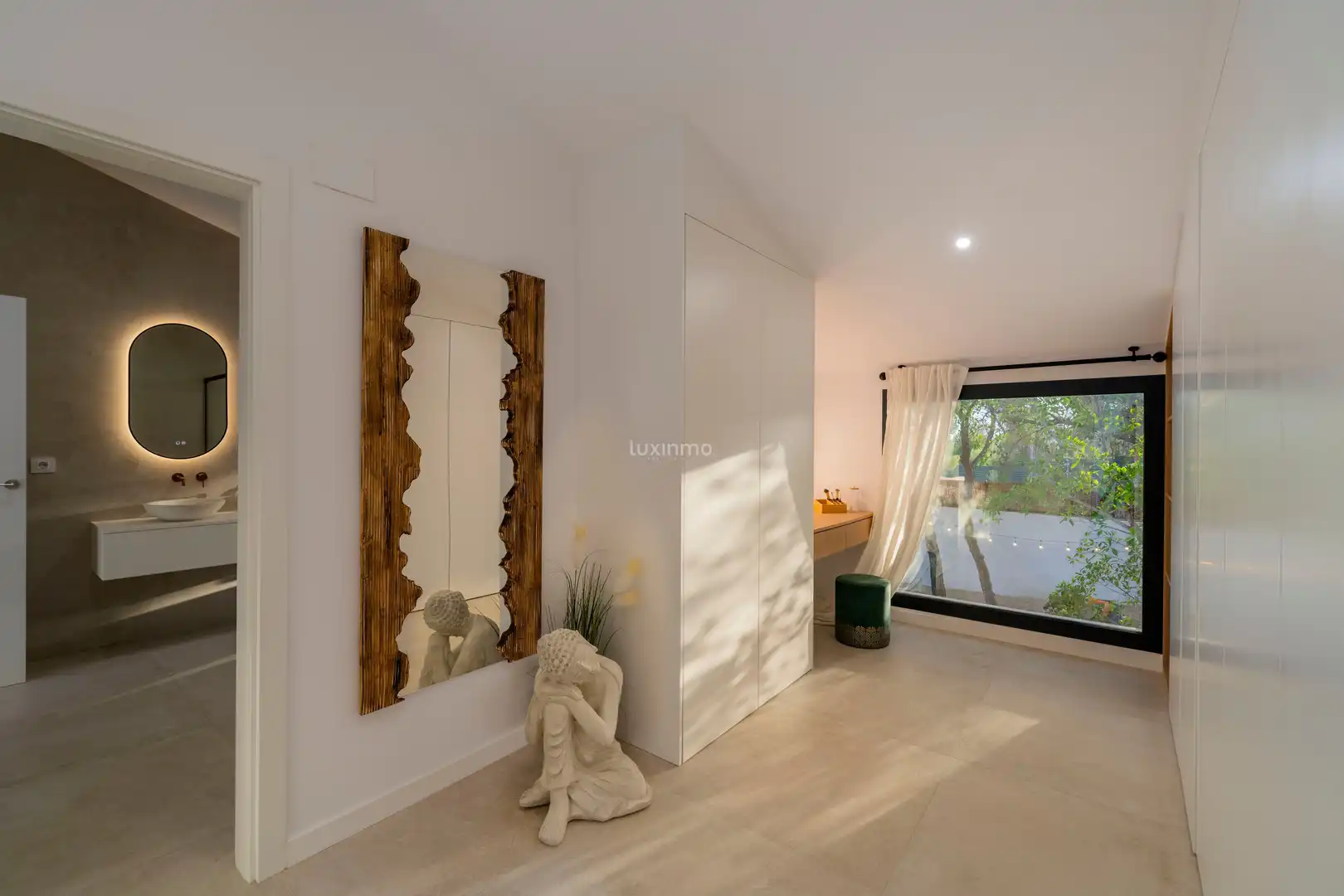 Casa o chalet en venta en Altea con Aire acondicionado, Terraza y Trastero