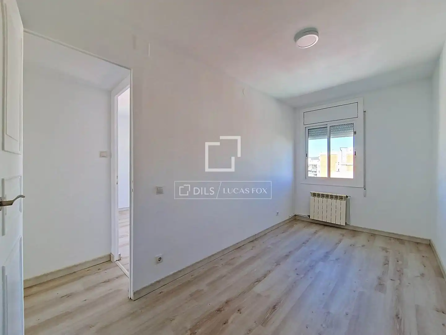 Ático con ascensor en venta en Barri del Mar, imagen 26