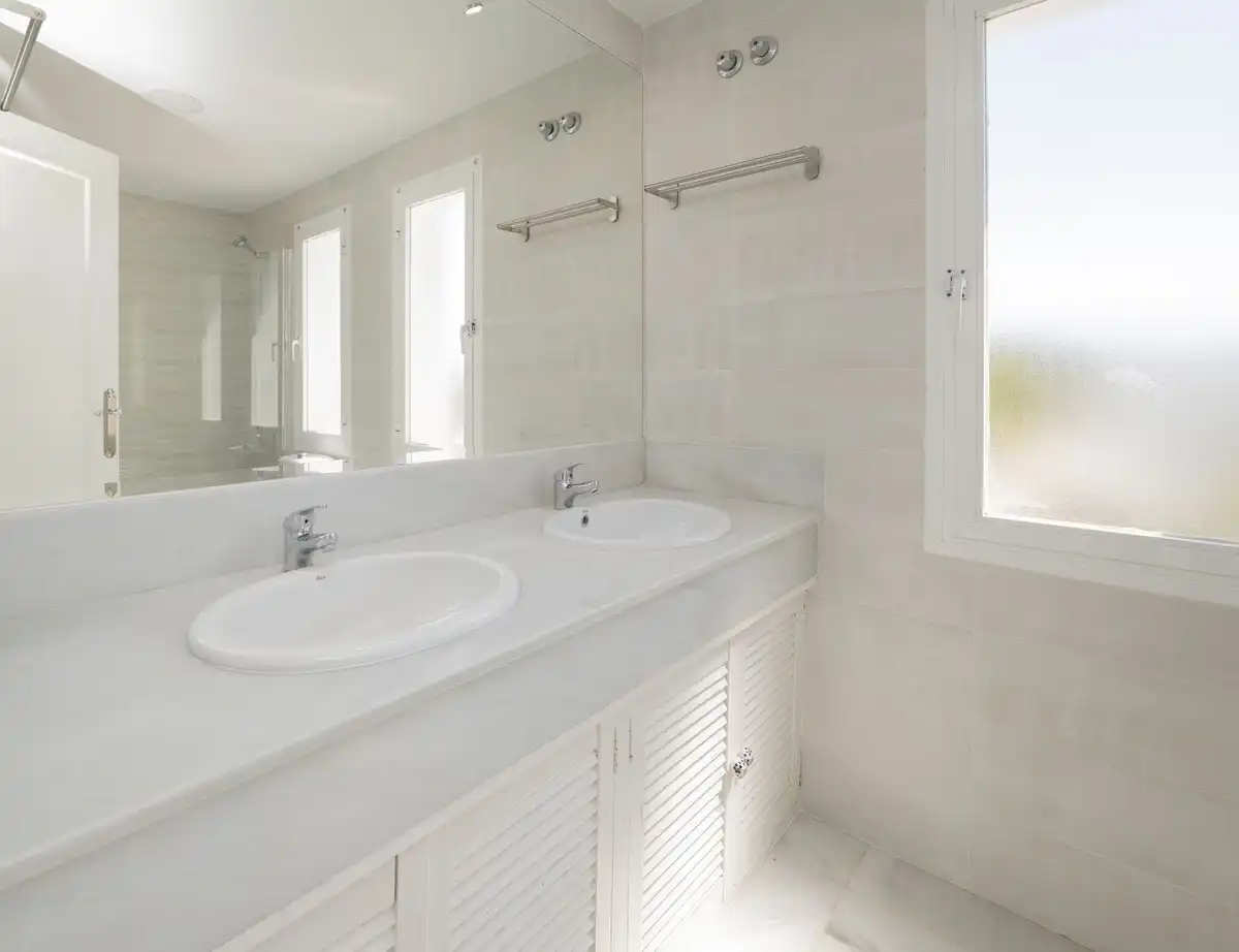 Casa a schiera in vendita a Nueva Andalucía, imagen 25