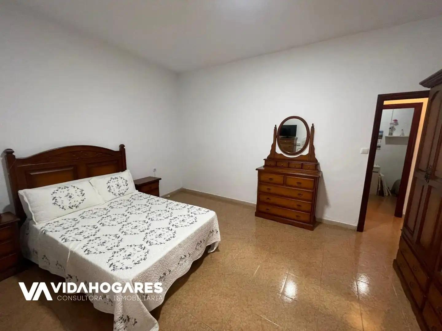 Casa en venda a El Chorrillo - El Molino, imagen 19