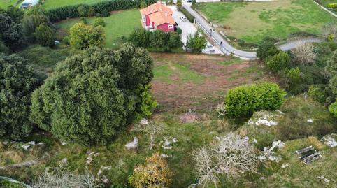 Photo 2 of Residential for sale in Celorio - Poó - Parres, Asturias