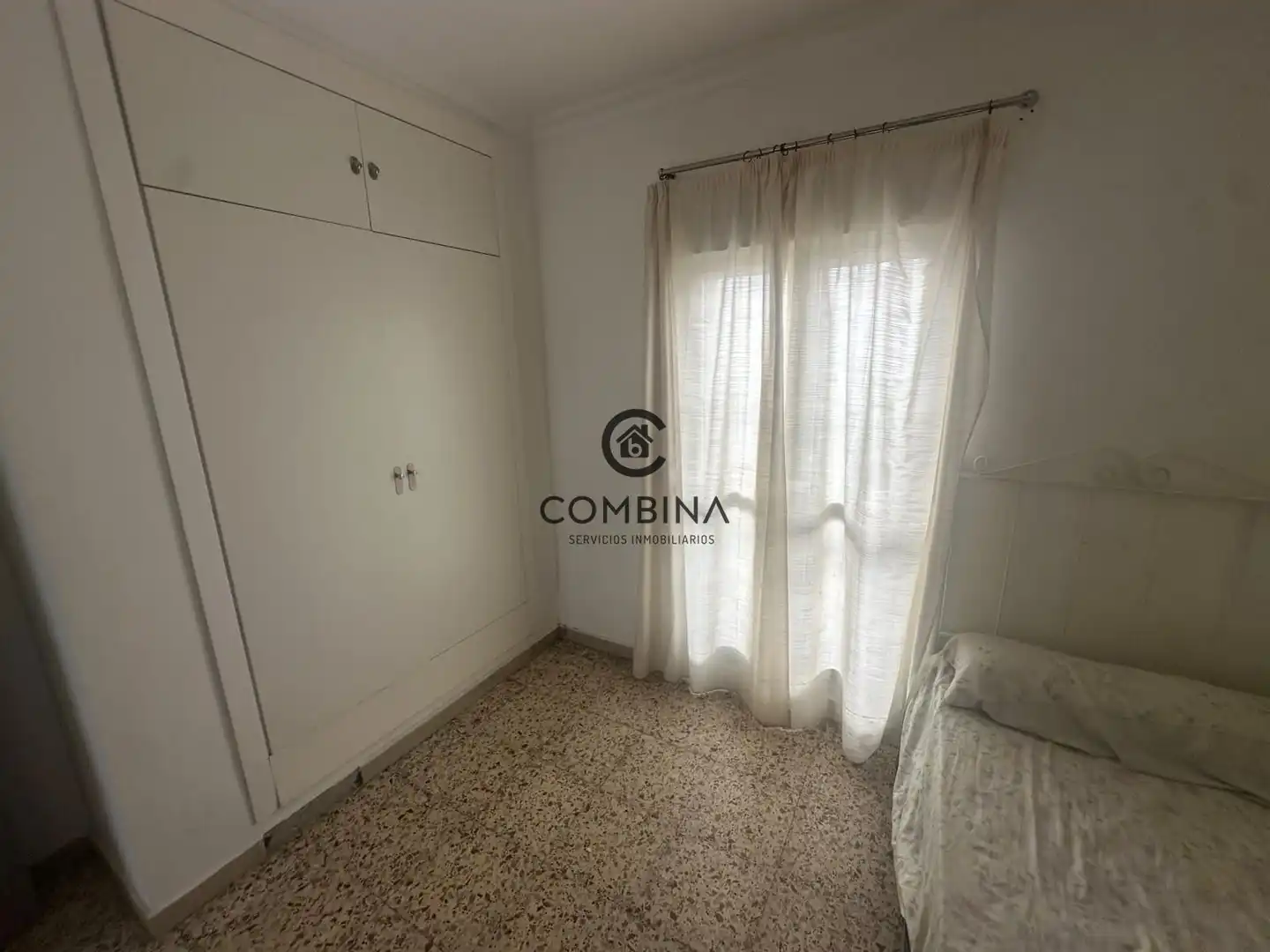 Appartamento con ascensore in vendita a Álamo, imagen 14