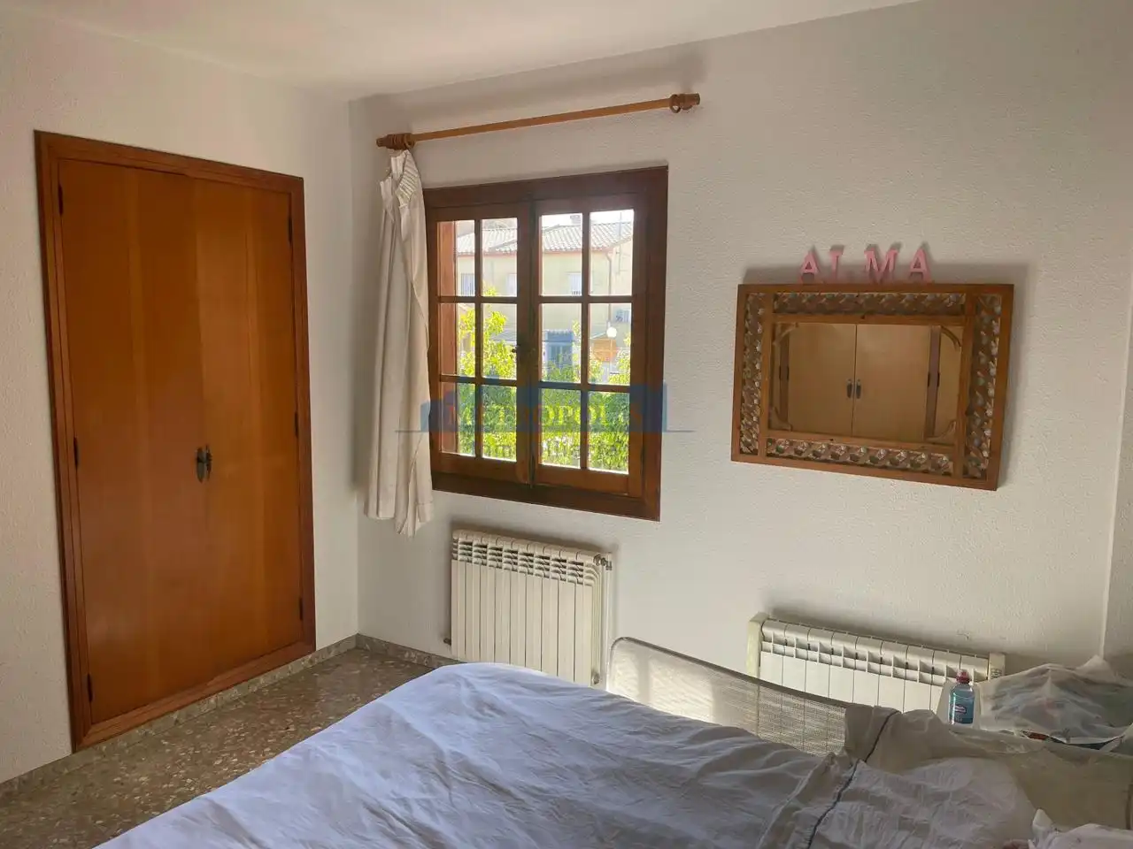 Haus zum Verkauf in Playa, imagen 30