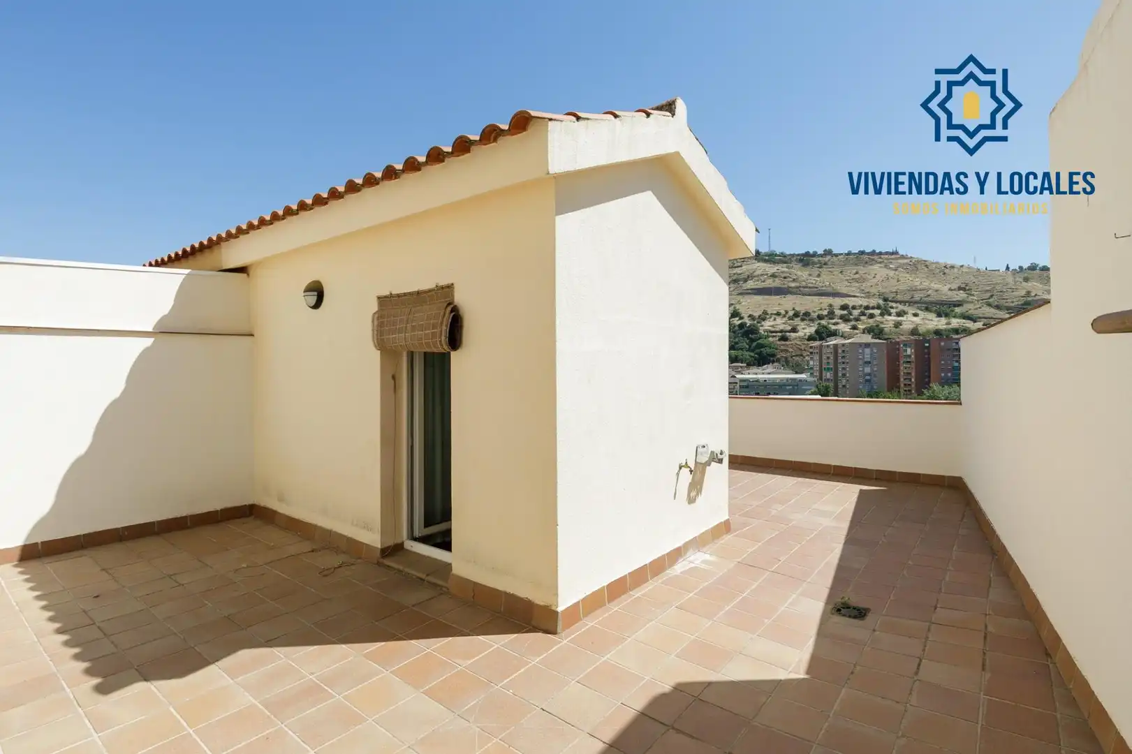 Maison mitoyenne à vendre à Calle SANTO SEPULCRO DE LA QUIN 26, imagen 20