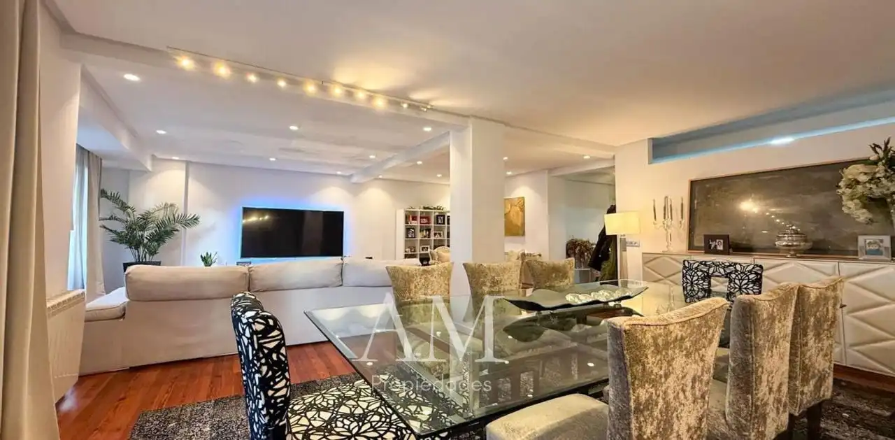 Appartement avec ascenseur à vendre à Avenida da Gran Vía, imagen 12