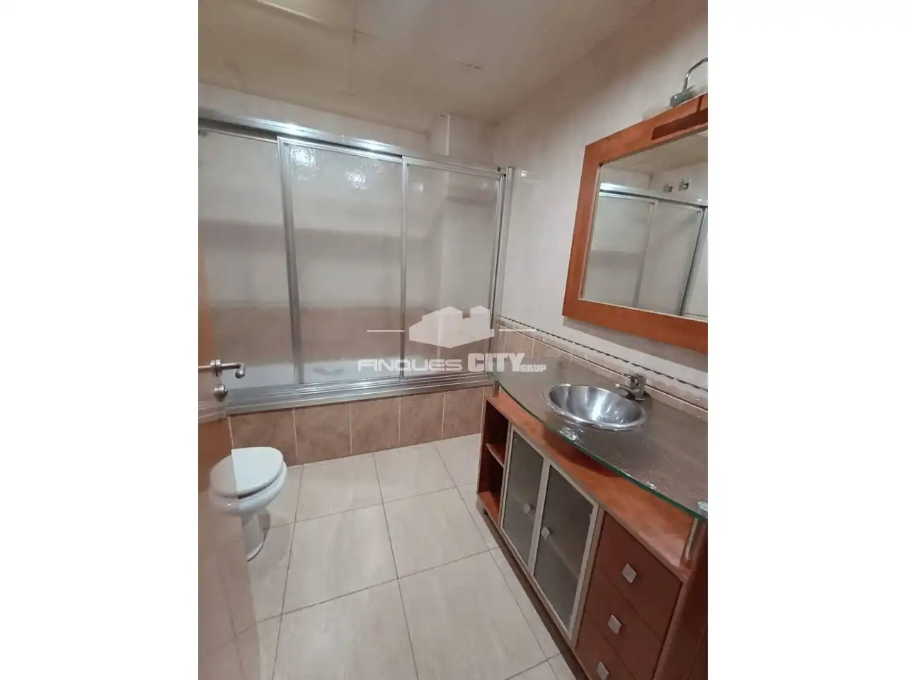 Wohnung mit Aufzug zum Verkauf in Paseo Diputación, imagen 6