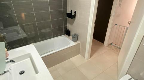 Foto 3 de Casa adosada en venta en Norte, Mérida