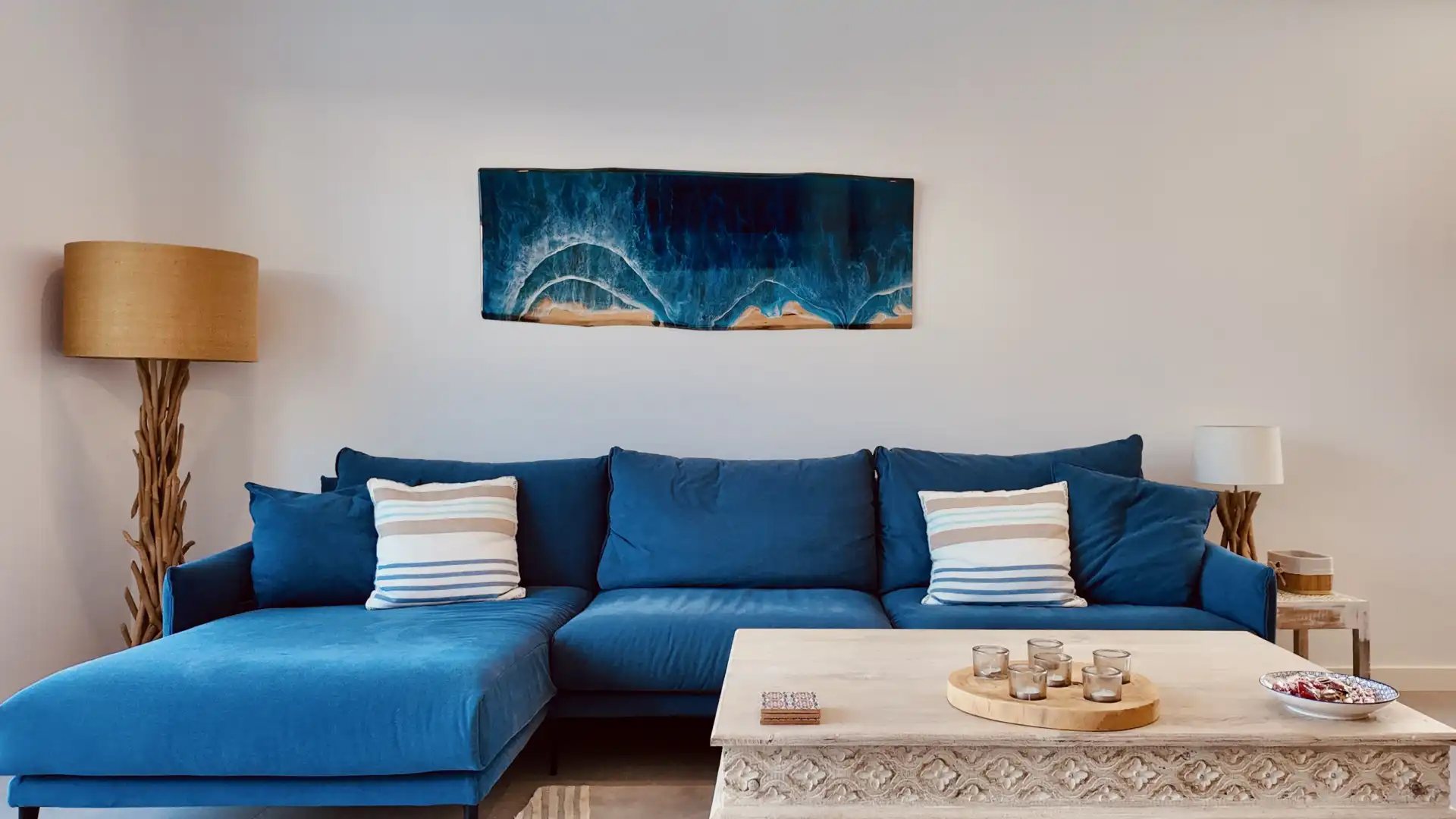 Casa pareada con piscina en venta en Selwo, imagen 36