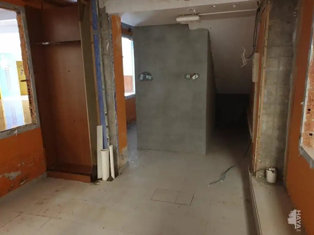 Local comercial en venta en Porta Nova, imagen 15