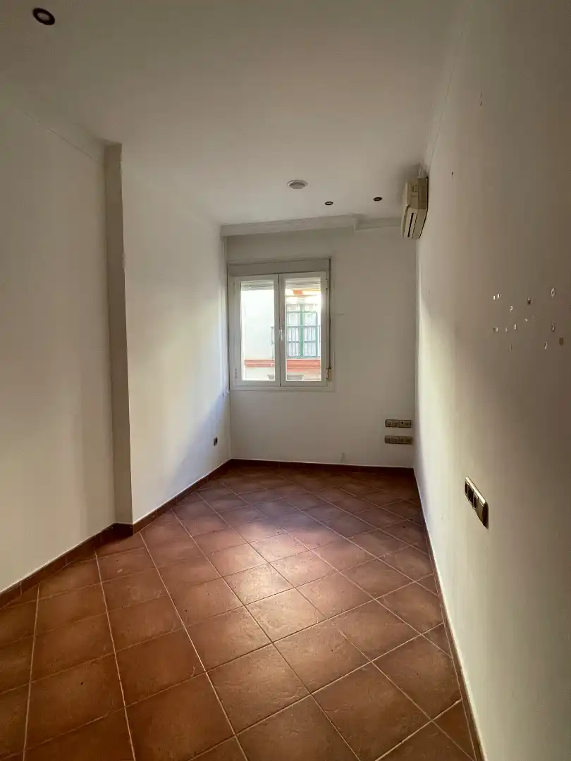 Piso con ascensor en venta en Avenida Matías Sáenz de Tejada Nº 4, imagen 5