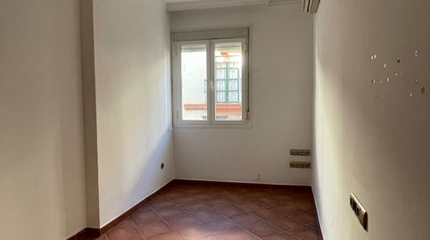Foto 5 de Piso en venta en Avenida Matías Sáenz de Tejada, Nº 4, Puerto Deportivo, Fuengirola