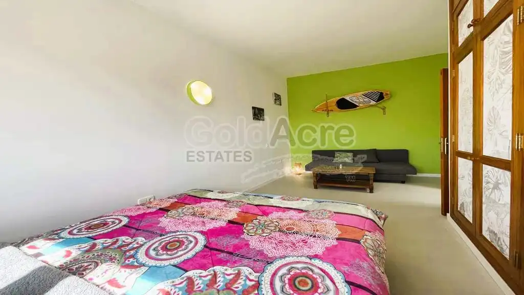 House for sale in Tefía - Tetir, imagen 44