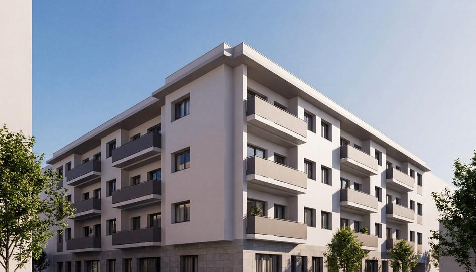 Photo 0 of Promotion Riu Freser 23