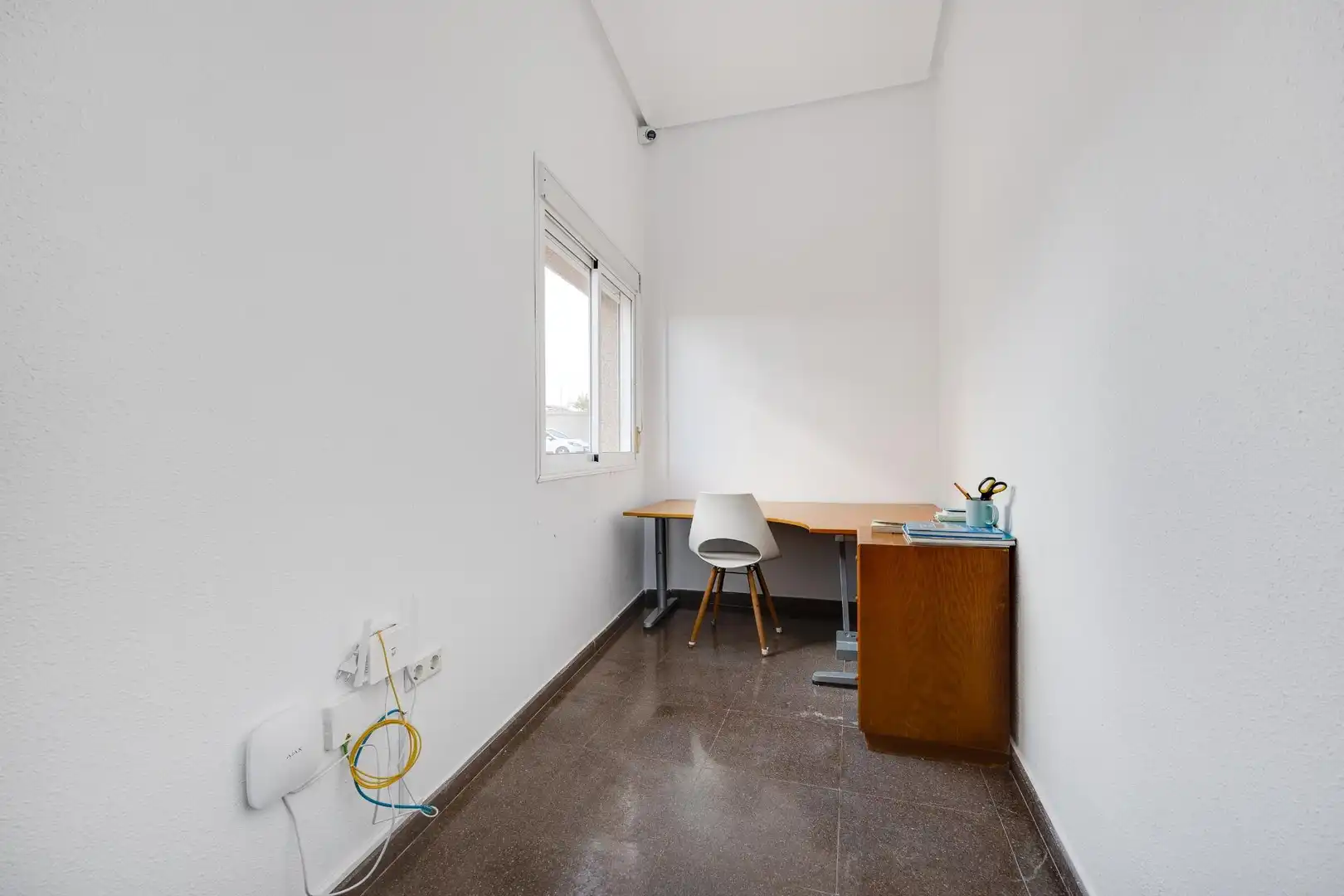 Commercial properties for sale in Doña Pepa
