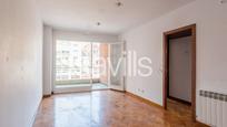 Bedroom of Apartment for sale in  Barcelona Capital