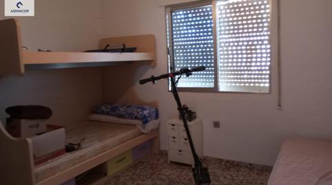 Foto 3 de Casa o xalet en venda a Alcolea,  Córdoba Capital