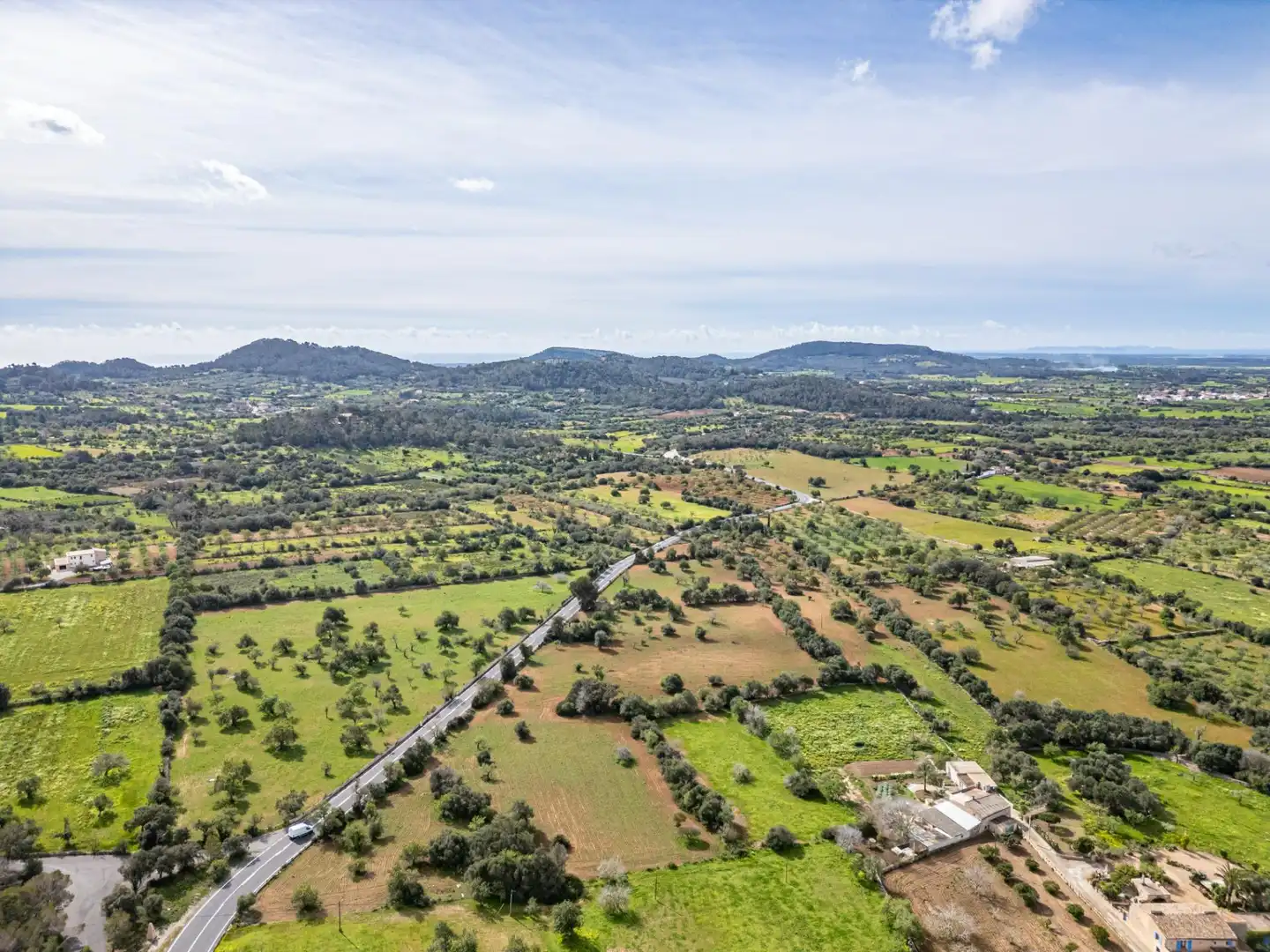 Rural land for sale in Felanitx Poble, imagen 14
