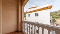 Flat for sale in Calle CUESTA DEL CORONEL, 7, Itrabo, imagen 3