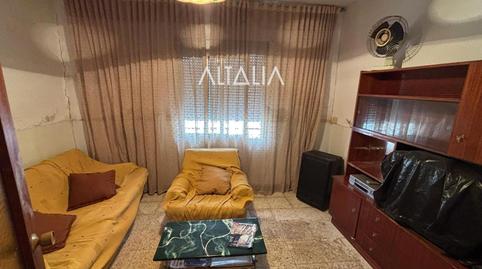 Foto 2 de Casa o xalet en venda a Camporrobles, Cardenete, Cuenca