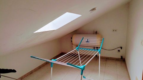 Foto 3 de Pis de lloguer a Dp-5903, 2, Val do Dubra, A Coruña