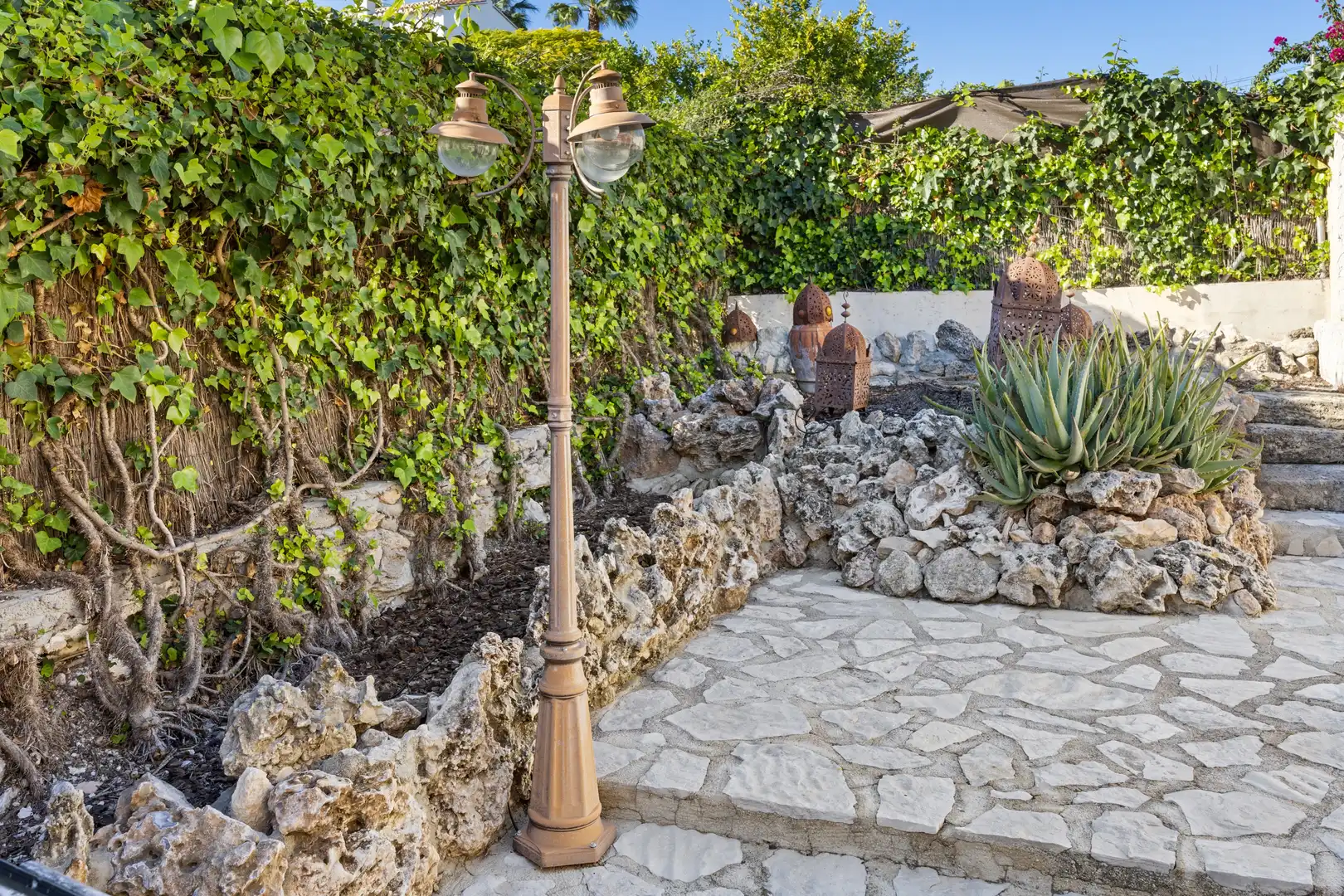 Country house for sale in Partides comunes - Adsubia, imagen 28