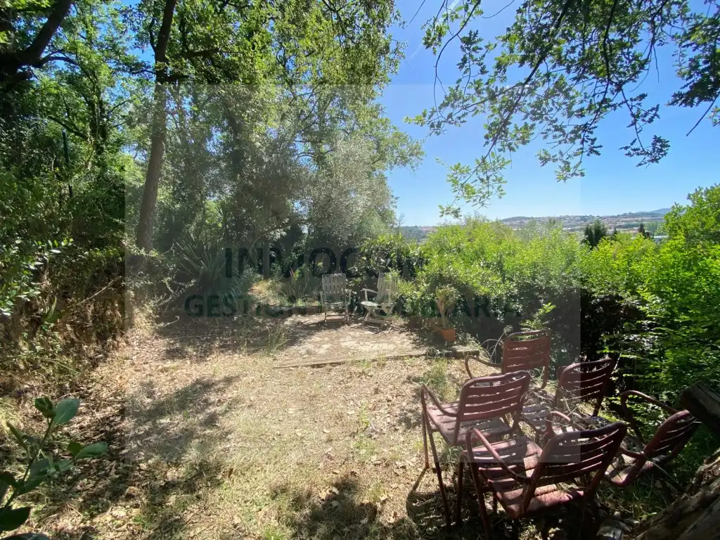 Grundstücke zum Verkauf in Cruïlles, Monells I Sant Sadurní de L'Heura