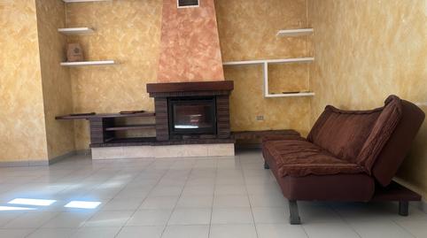 Photo 5 of Flat for sale in Calle San Elías, Les Boqueres - Santa Quiteria, Almazora / Almassora