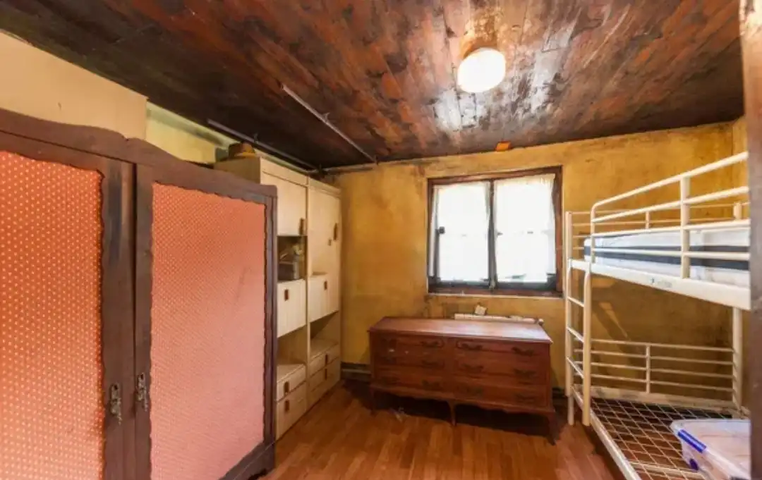 Casa amb jardí en venda a Vibaña - Ardisana - Caldueño, imagen 21