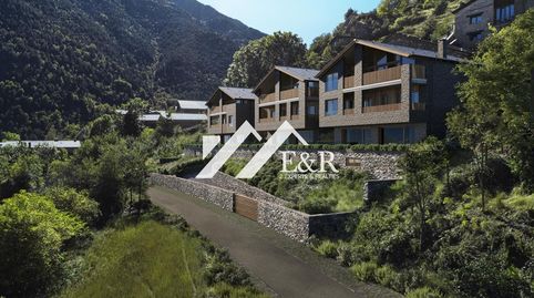Foto 3 de Casa o chalet en venta en ., Sispony, La Massana