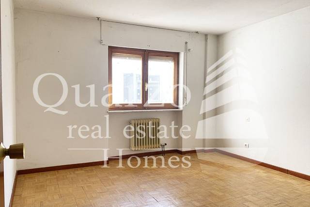 Piso en Venta en San Pedro del Arroyo