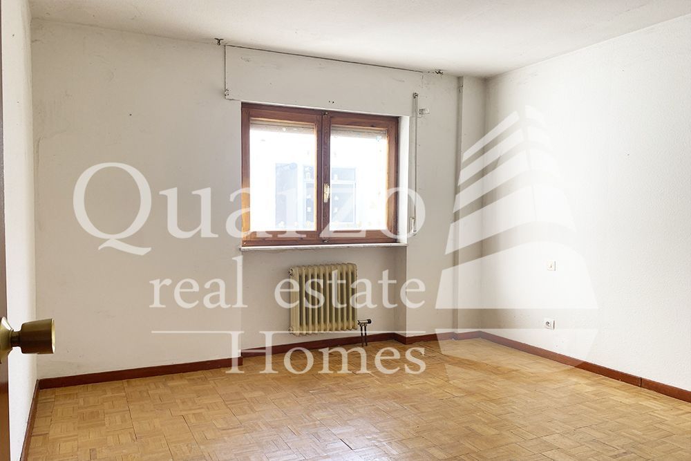 Habitación de Piso en venta en San Pedro del Arroyo con Terraza