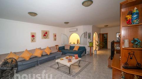 Foto 4 de Casa o chalet en venta en Cl Andamana, ., Vecindario - El Doctoral - Cruce de Sardina, Santa Lucía de Tirajana