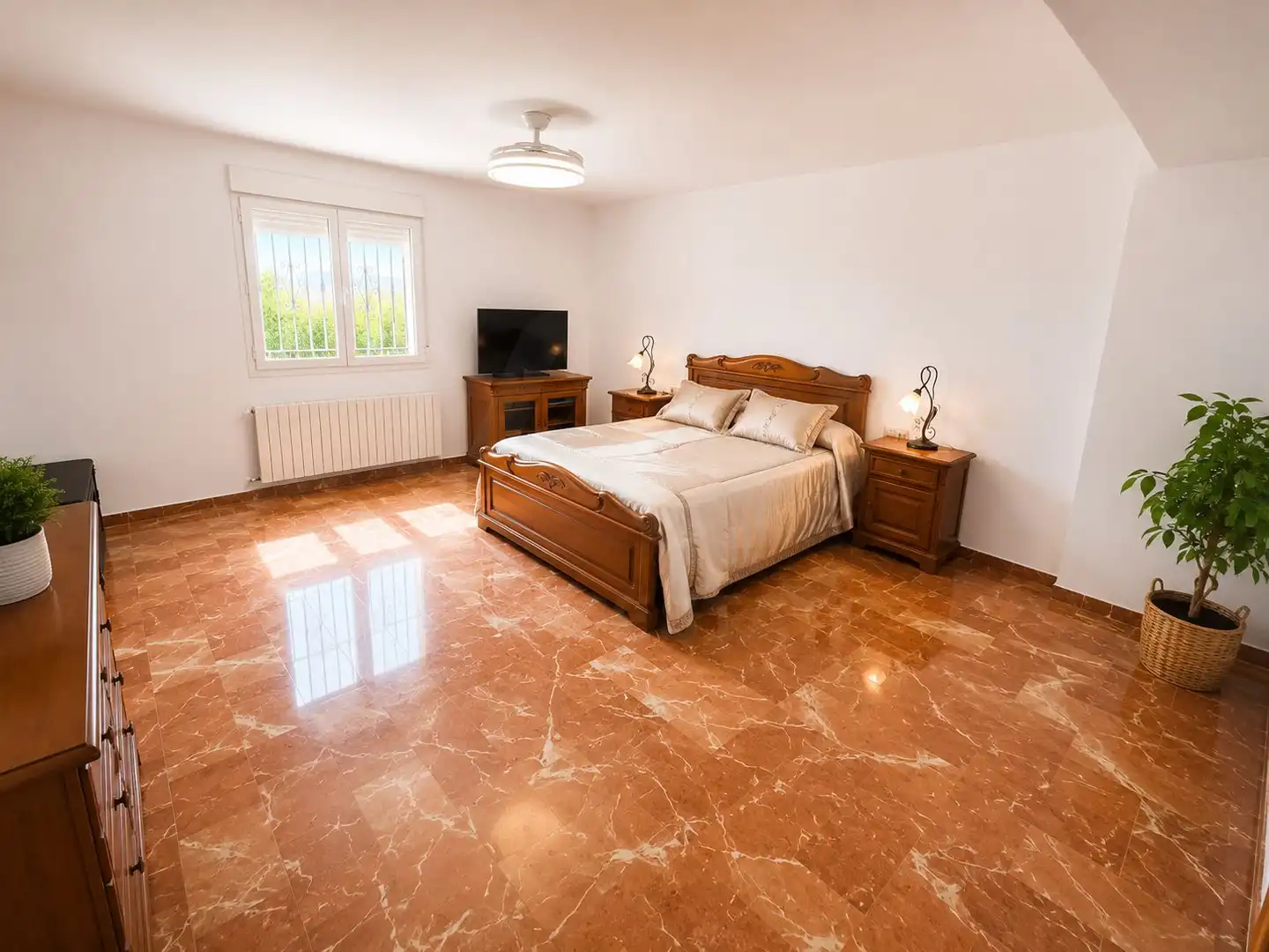Casa rústica en venda a Cehegín, imagen 3