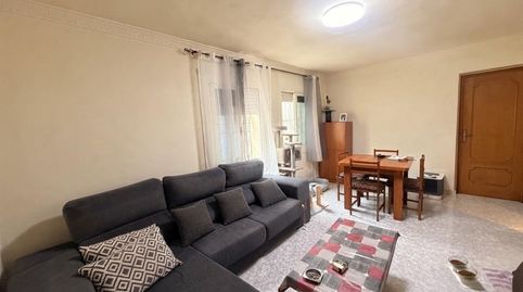 Foto 2 de Planta baja en venta en Les Roquetes, Sant Pere de Ribes