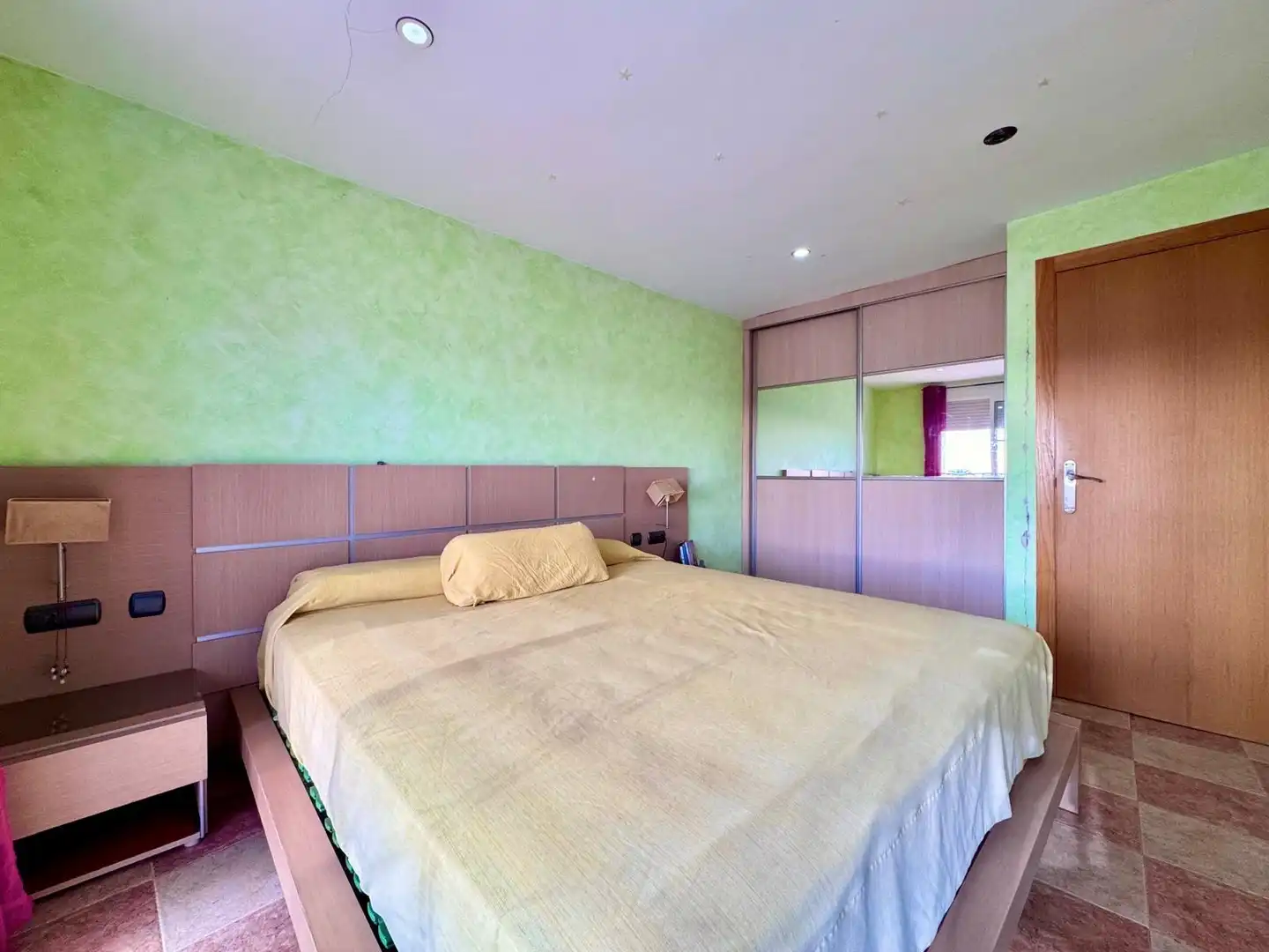 Casa en venta en Totana, imagen 15