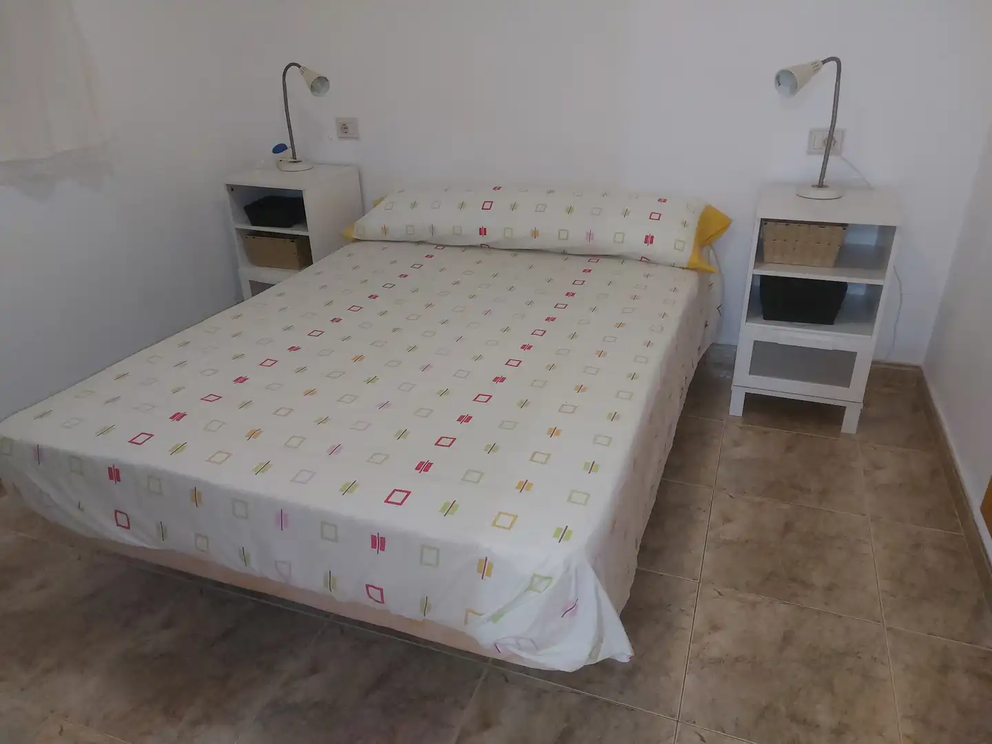 Apartment with lift for sale in Carrer Marbella 65, imagen 6