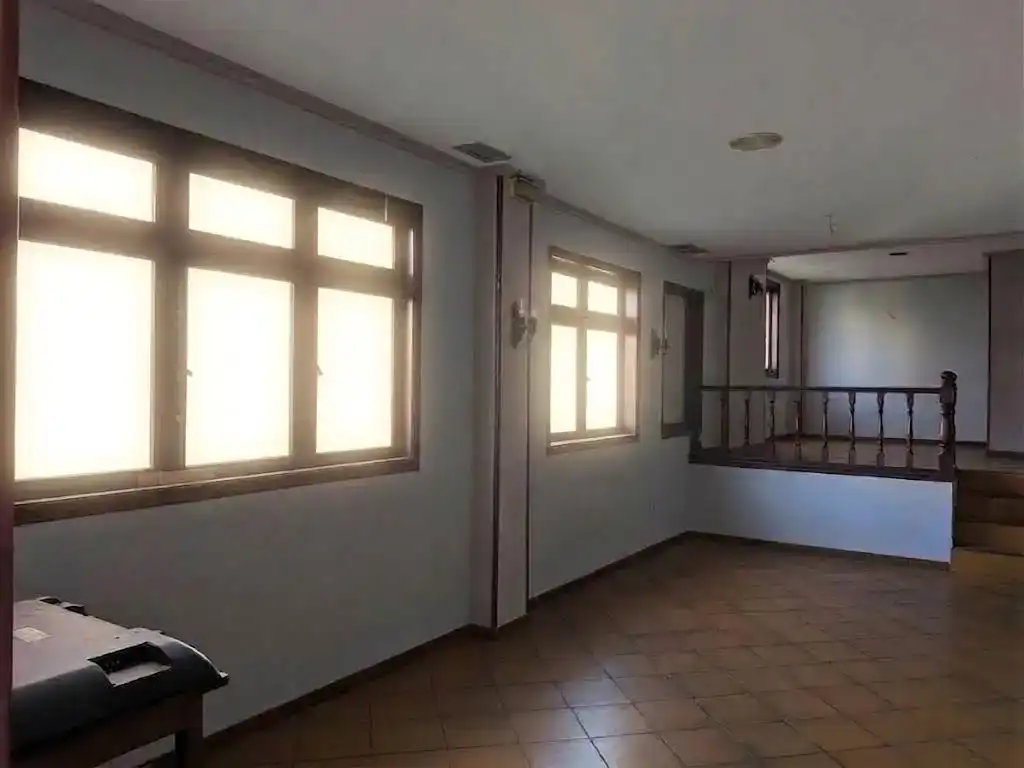 Wohnung zum Verkauf in Vigo 