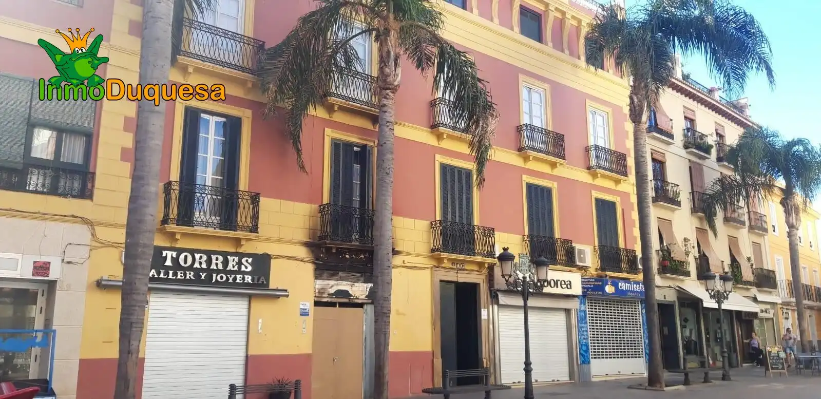 Immobles singulars en venda a Almuñecar centro, imagen 96