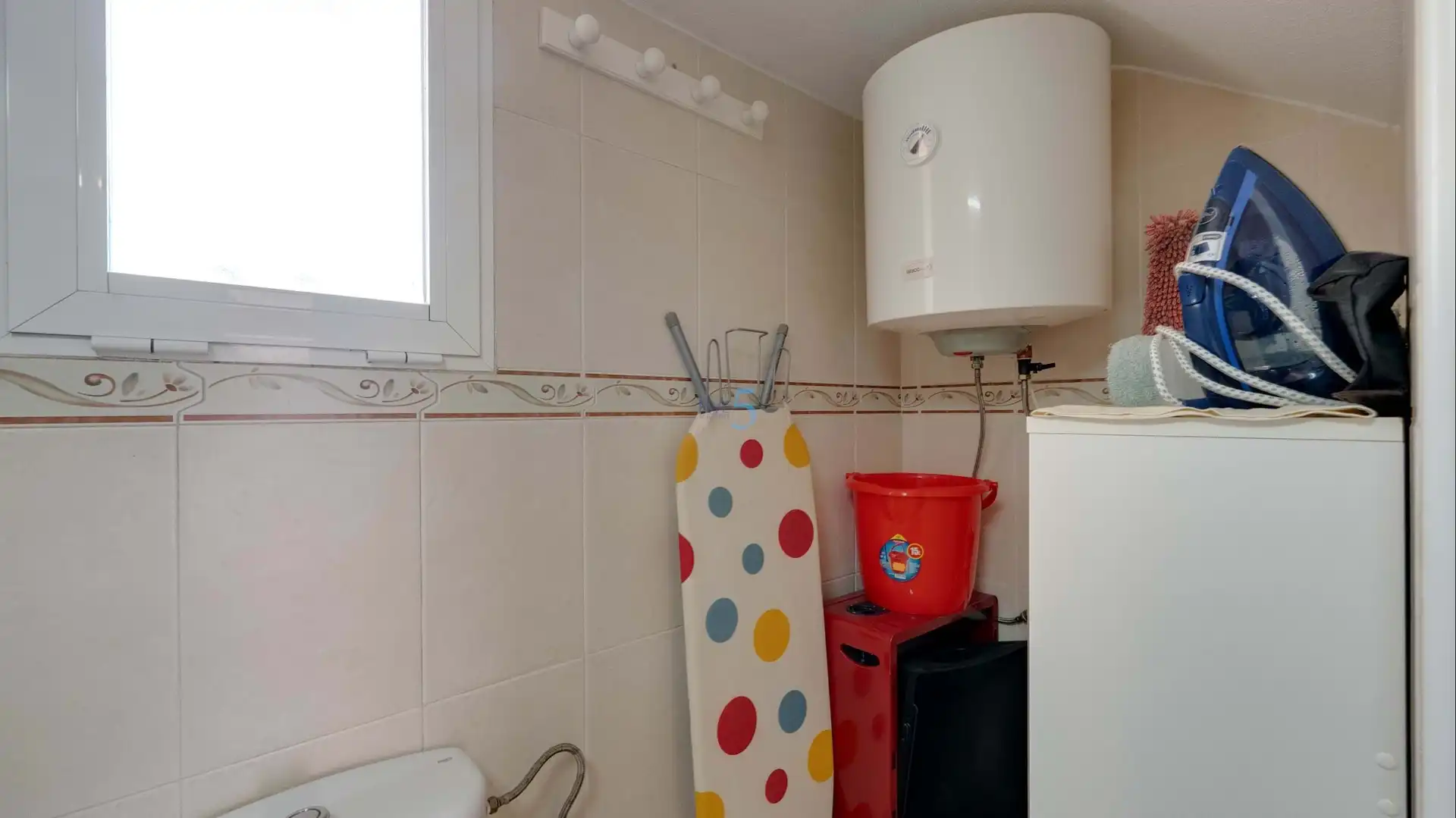 Terraced house with terrace for sale in Orihuela Costa, imagen 19