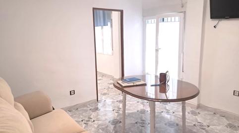 Photo 2 of Flat to rent in Ciudad Jardín - Zoco,  Córdoba Capital