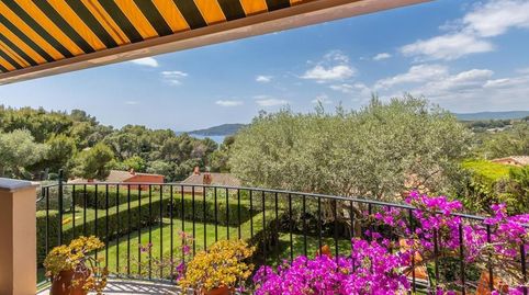 Casa con vistas al mar en Llafranc con licencia turística, imatge 4